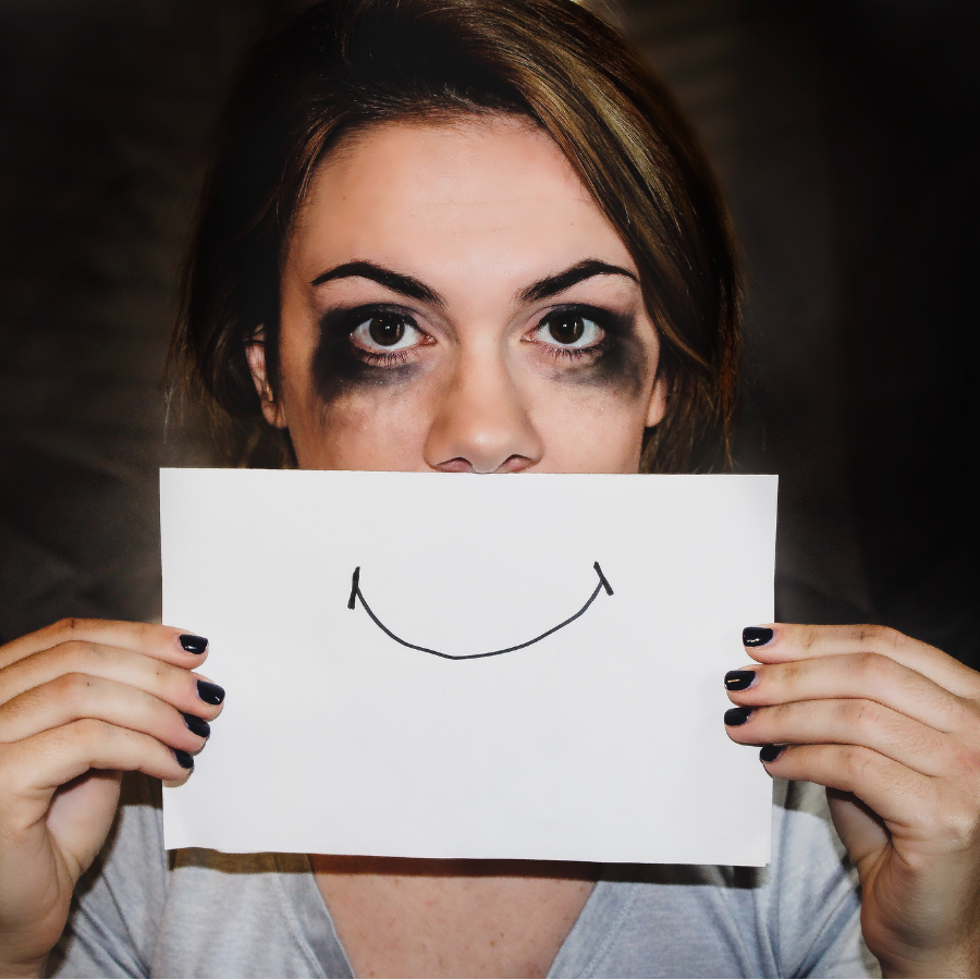 Réprimer ses émotions et maladies- femme angoisse- stress- peur du regard de l'autre- Votre transformation spectaculaire par la libération émotionnelle, le nettoyage des blessures du passé et des croyances négatives.NERTI, EMDR, Kinésiologie