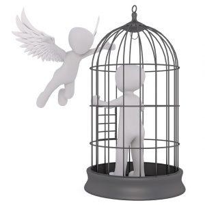 Surmonter ses peurs et phobie- confiance en soi- Votre transformation spectaculaire par la libération émotionnelle, le nettoyage des blessures du passé et des croyances négatives.NERTI, EMDR, Kinésiologie