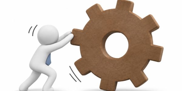 Votre zone de "confort": 3 pièges à éviter pour en sortir-Surmonter ses peurs et phobie- confiance en soi- Votre transformation spectaculaire par la libération émotionnelle, le nettoyage des blessures du passé et des croyances négatives.NERTI, EMDR, Kinésiologie